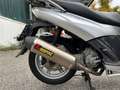 Aprilia Sportcity 300 - thumbnail 3