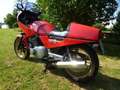 Laverda 1000 1000 RGS  Sammlerfahrzeug Rot - thumbnail 5