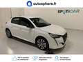 Peugeot 208 1.2 PureTech 100ch S\u0026S Active Pack - thumbnail 6