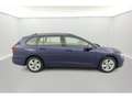 Volkswagen Golf Variant Life 2.0TDI 85kW(115ch) DSG7 Azul - thumbnail 25