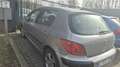 Peugeot 307 2.0i 16v XSI - thumbnail 3