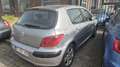 Peugeot 307 2.0i 16v XSI - thumbnail 4