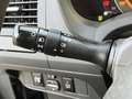 Toyota Auris 1.3 Comfort Airco Trekhaak Zwart - thumbnail 16