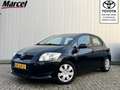 Toyota Auris 1.3 Comfort Airco Trekhaak Zwart - thumbnail 1