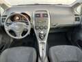 Toyota Auris 1.3 Comfort Airco Trekhaak Zwart - thumbnail 9