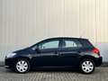 Toyota Auris 1.3 Comfort Airco Trekhaak Zwart - thumbnail 3