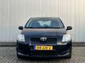 Toyota Auris 1.3 Comfort Airco Trekhaak Zwart - thumbnail 2