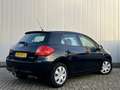 Toyota Auris 1.3 Comfort Airco Trekhaak Zwart - thumbnail 4