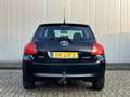 Toyota Auris 1.3 Comfort Airco Trekhaak Zwart - thumbnail 5
