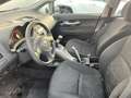 Toyota Auris 1.3 Comfort Airco Trekhaak Zwart - thumbnail 7
