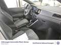 Volkswagen Taigo 1.5 TSI R-Line DSG Navi Pano Kamera uvm Grau - thumbnail 6