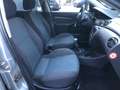 Ford Focus 1.6 sehr gepflegt AHK Silber - thumbnail 11