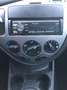 Ford Focus 1.6 sehr gepflegt AHK Silber - thumbnail 8