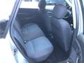 Ford Focus 1.6 sehr gepflegt AHK Silber - thumbnail 10