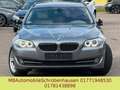 BMW 520 Touring 520 d AHK AUTOMATIK Grau - thumbnail 10