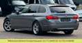 BMW 520 Touring 520 d AHK AUTOMATIK Grau - thumbnail 4