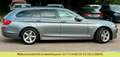 BMW 520 Touring 520 d AHK AUTOMATIK Grau - thumbnail 8
