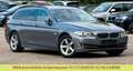 BMW 520 Touring 520 d AHK AUTOMATIK Grau - thumbnail 1