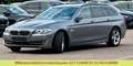 BMW 520 Touring 520 d AHK AUTOMATIK Grau - thumbnail 6