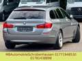 BMW 520 Touring 520 d AHK AUTOMATIK Grau - thumbnail 5