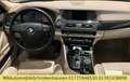 BMW 520 Touring 520 d AHK AUTOMATIK Grau - thumbnail 2