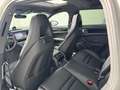Porsche Panamera Panamera Sport Turismo 4 E-Hybrid - thumbnail 7