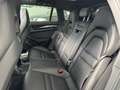 Porsche Panamera Panamera Sport Turismo 4 E-Hybrid - thumbnail 10