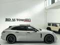Porsche Panamera Panamera Sport Turismo 4 E-Hybrid - thumbnail 13