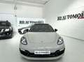 Porsche Panamera Panamera Sport Turismo 4 E-Hybrid - thumbnail 2