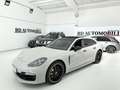 Porsche Panamera Panamera Sport Turismo 4 E-Hybrid - thumbnail 3