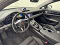 Porsche Panamera Panamera Sport Turismo 4 E-Hybrid - thumbnail 5
