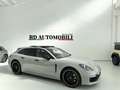 Porsche Panamera Panamera Sport Turismo 4 E-Hybrid - thumbnail 15