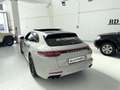 Porsche Panamera Panamera Sport Turismo 4 E-Hybrid - thumbnail 11