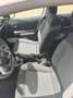 Citroen C3 C3 Pure Tech 83 S Blanc - thumbnail 16