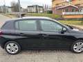 Peugeot 308 1.2 VTi Access Zwart - thumbnail 5