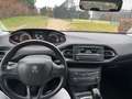 Peugeot 308 1.2 VTi Access Zwart - thumbnail 9