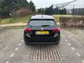 Peugeot 308 1.2 VTi Access Zwart - thumbnail 6