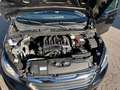 Peugeot 308 1.2 VTi Access Zwart - thumbnail 10