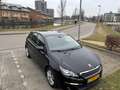 Peugeot 308 1.2 VTi Access Zwart - thumbnail 2