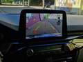 Ford Kuga Kuga 2.5 Duratec PHEV ST-LINE Gris - thumbnail 25