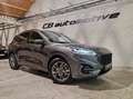 Ford Kuga Kuga 2.5 Duratec PHEV ST-LINE Gris - thumbnail 1