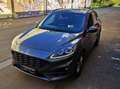 Ford Kuga Kuga 2.5 Duratec PHEV ST-LINE Gris - thumbnail 12