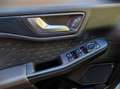 Ford Kuga Kuga 2.5 Duratec PHEV ST-LINE Gris - thumbnail 19