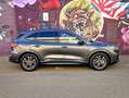 Ford Kuga Kuga 2.5 Duratec PHEV ST-LINE Gris - thumbnail 5