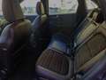 Ford Kuga Kuga 2.5 Duratec PHEV ST-LINE Gris - thumbnail 22