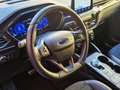 Ford Kuga Kuga 2.5 Duratec PHEV ST-LINE Gris - thumbnail 16