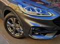 Ford Kuga Kuga 2.5 Duratec PHEV ST-LINE Gris - thumbnail 4