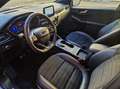 Ford Kuga Kuga 2.5 Duratec PHEV ST-LINE Gris - thumbnail 15