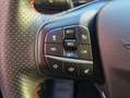 Ford Kuga Kuga 2.5 Duratec PHEV ST-LINE Gris - thumbnail 18