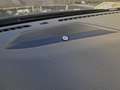 Ford Kuga Kuga 2.5 Duratec PHEV ST-LINE Gris - thumbnail 27